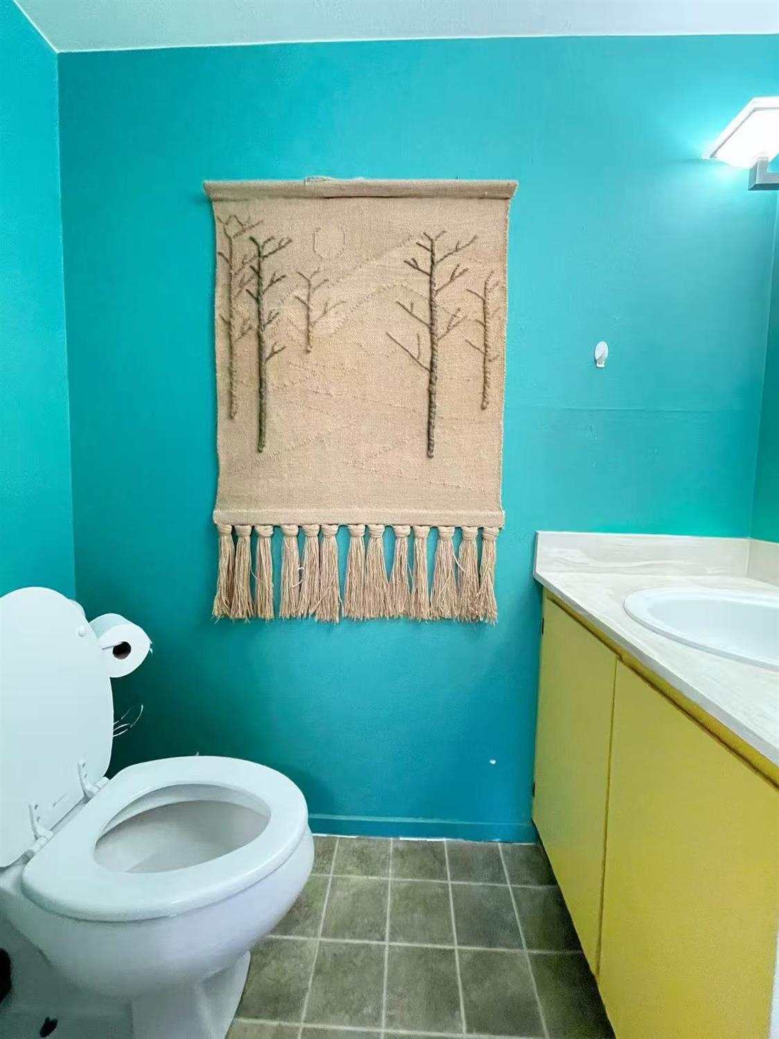 4016 Knoll Top Court