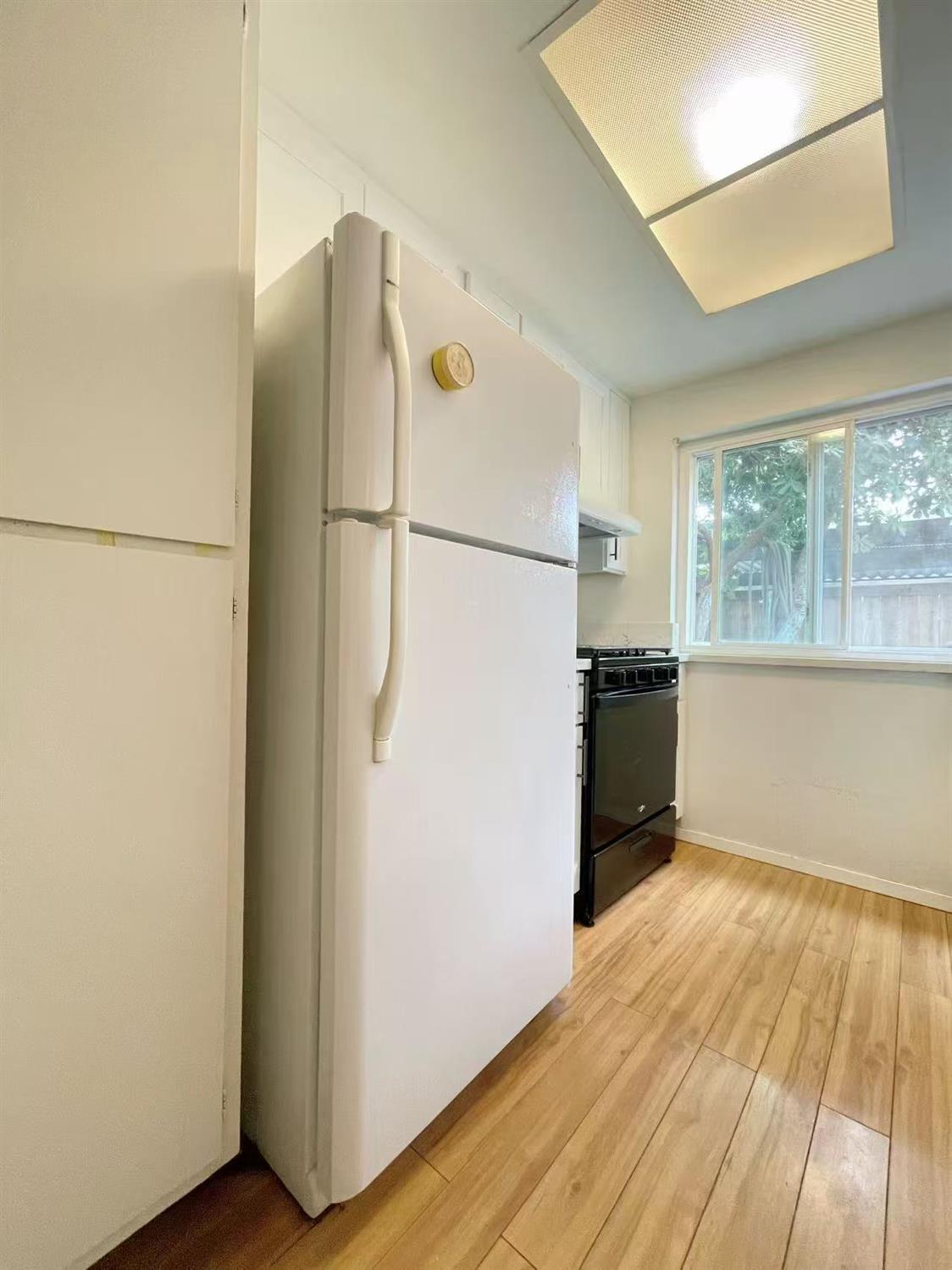 4016 Knoll Top Court