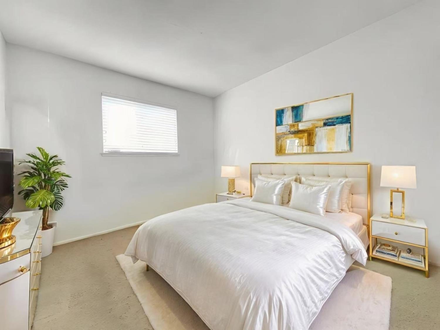4016 Knoll Top Court
