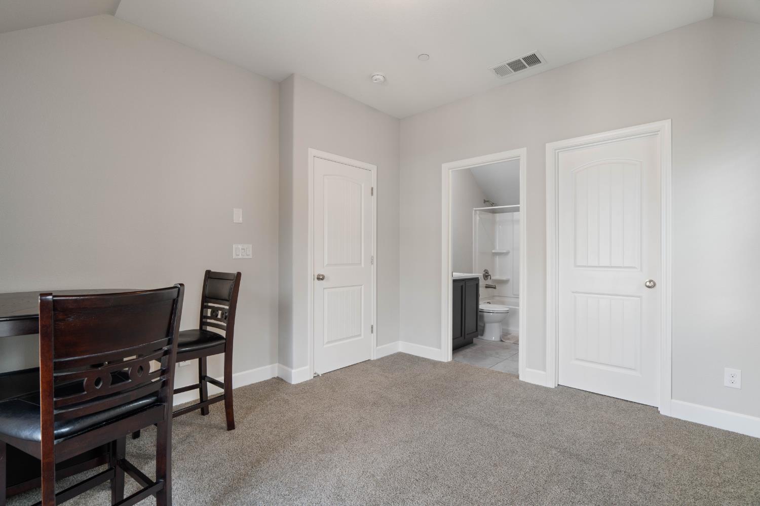 1317 Durance Place