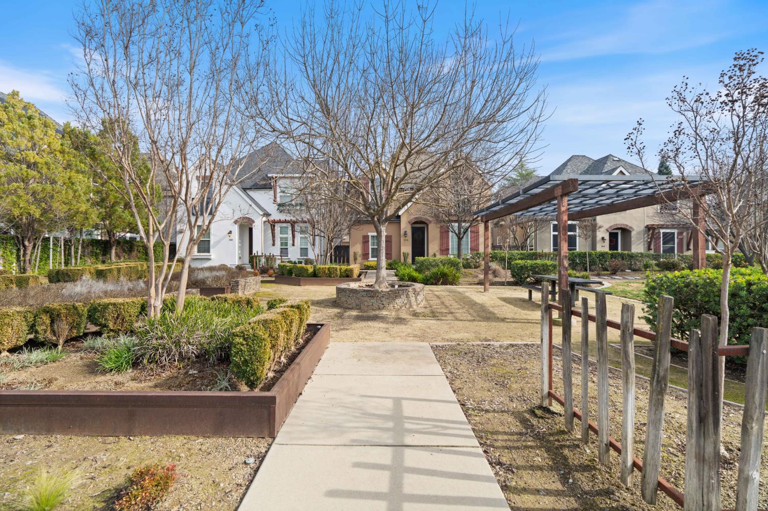 1317 Durance Place
