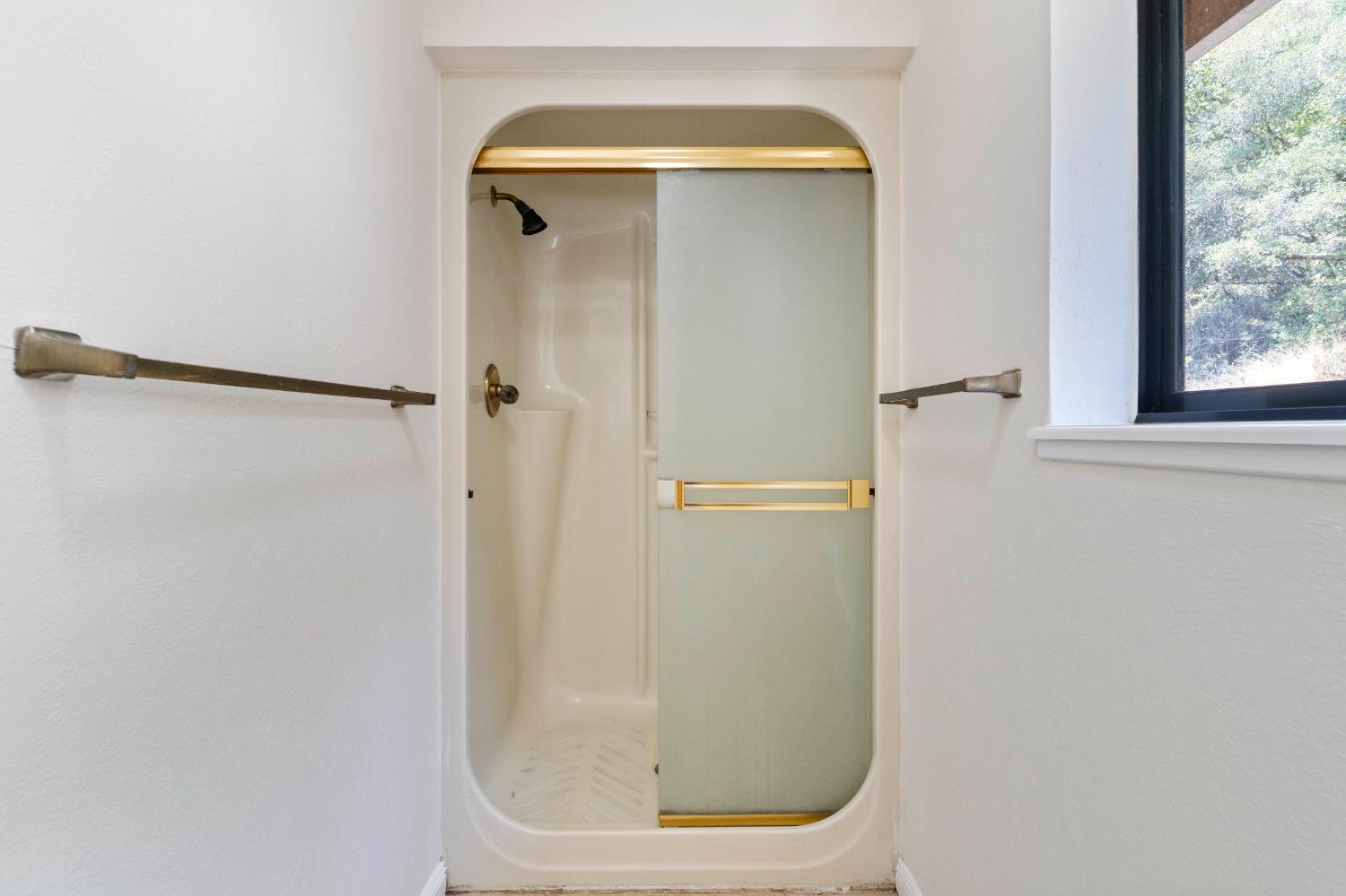 3830 Wilson Loop