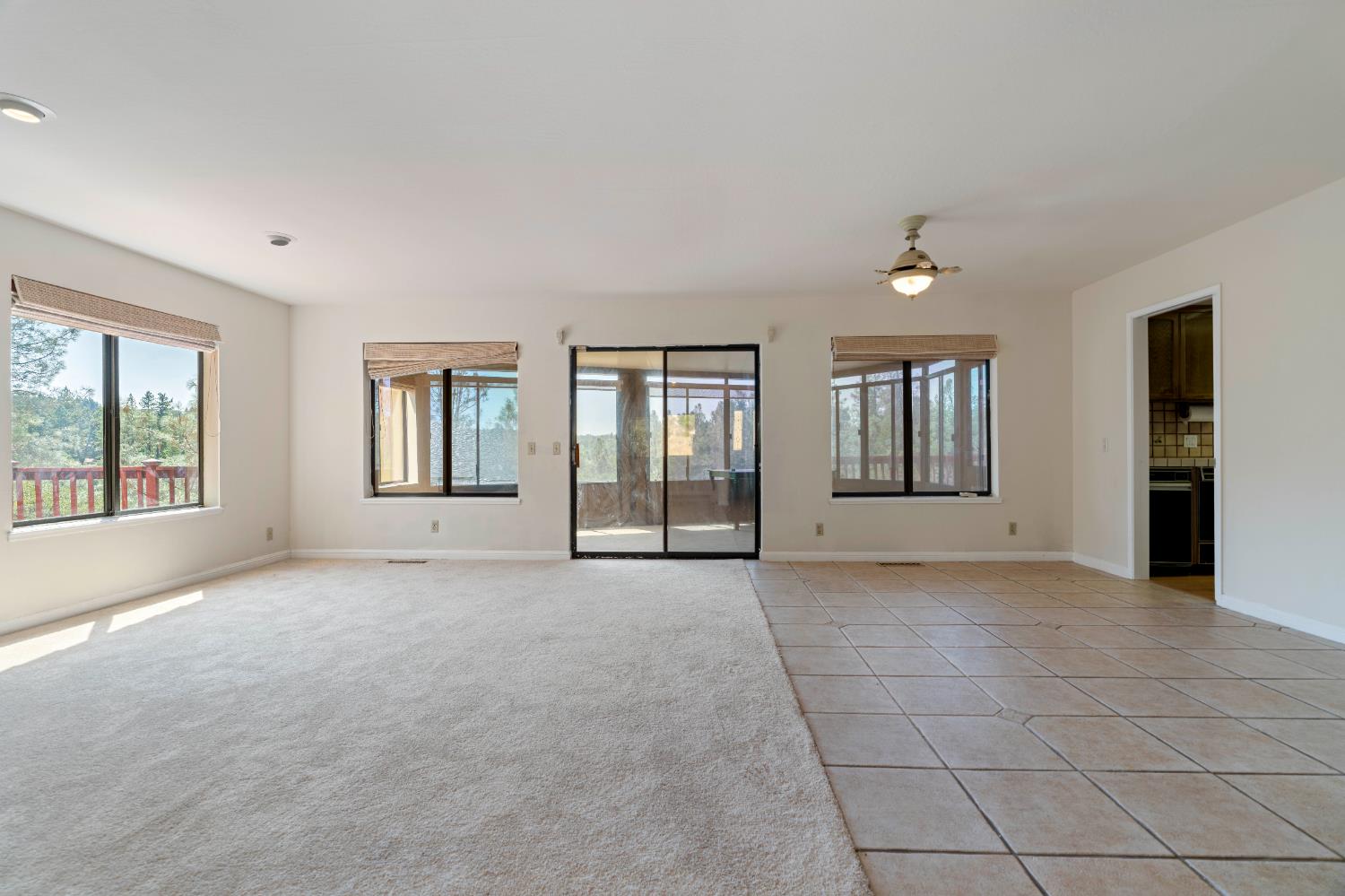 3830 Wilson Loop