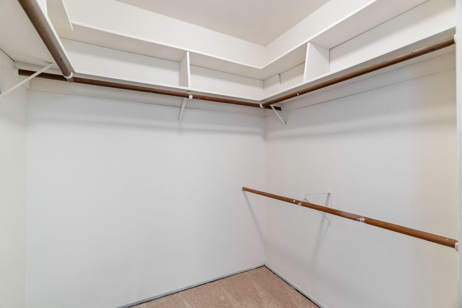 3830 Wilson Loop