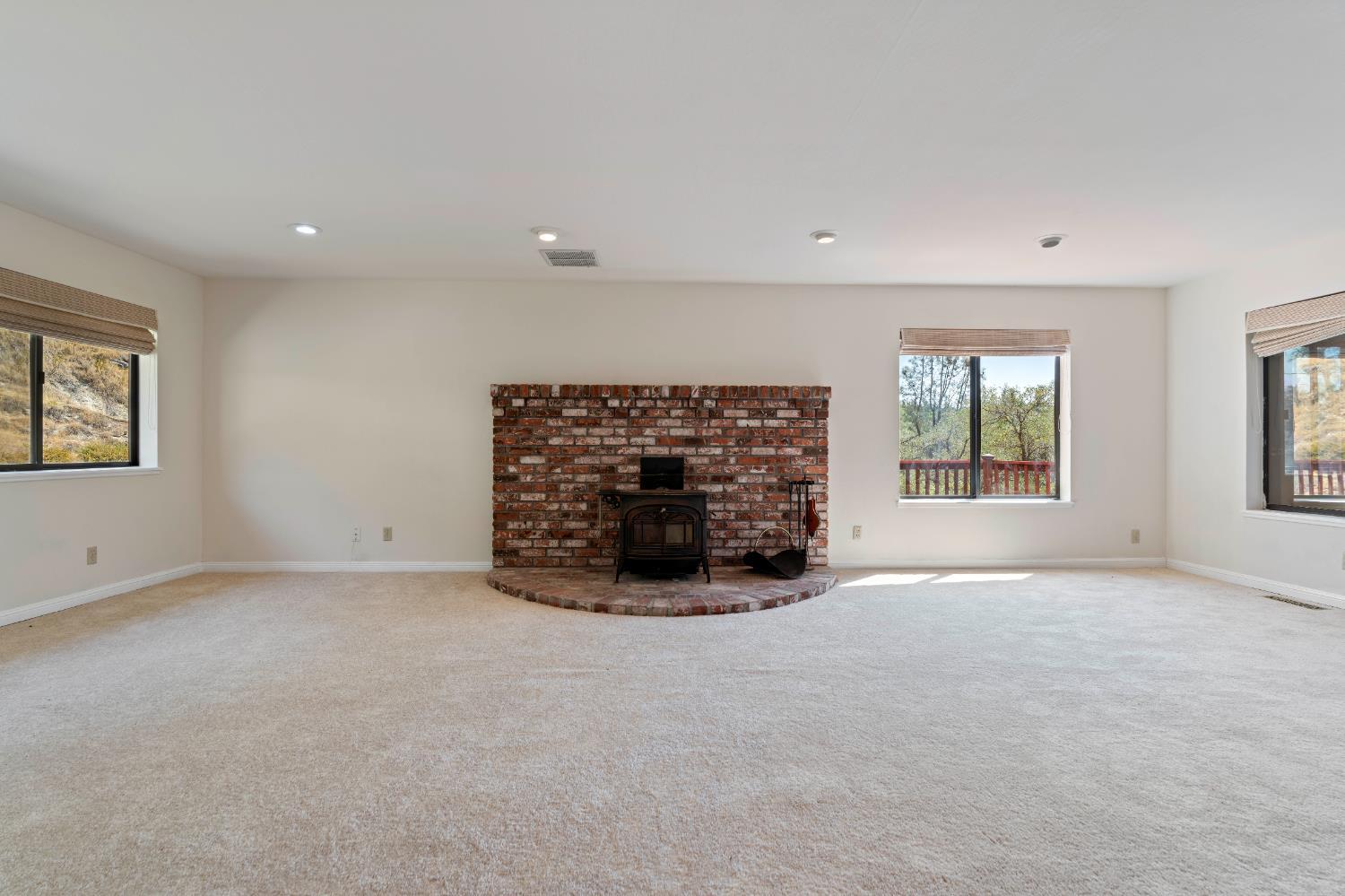 3830 Wilson Loop