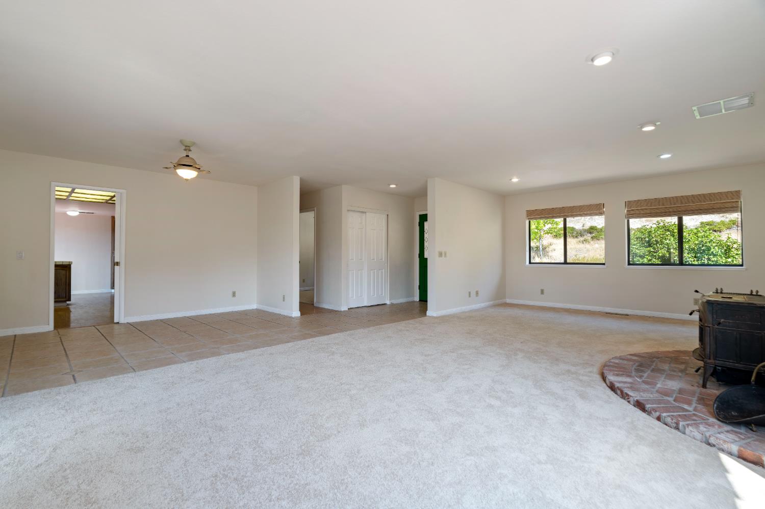 3830 Wilson Loop