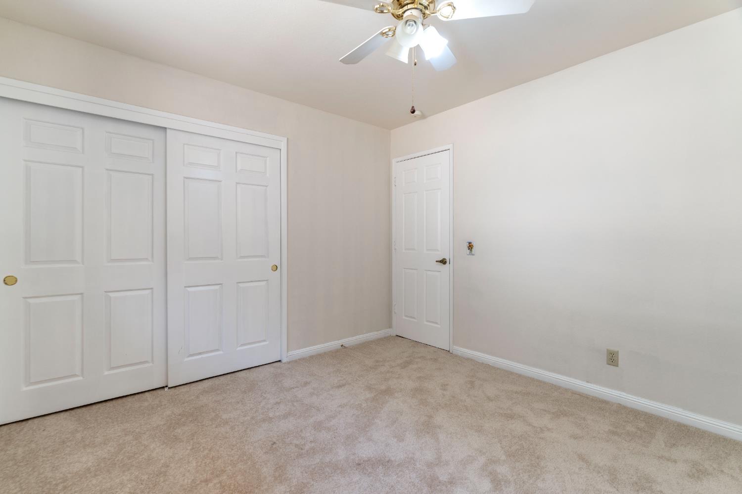 3830 Wilson Loop