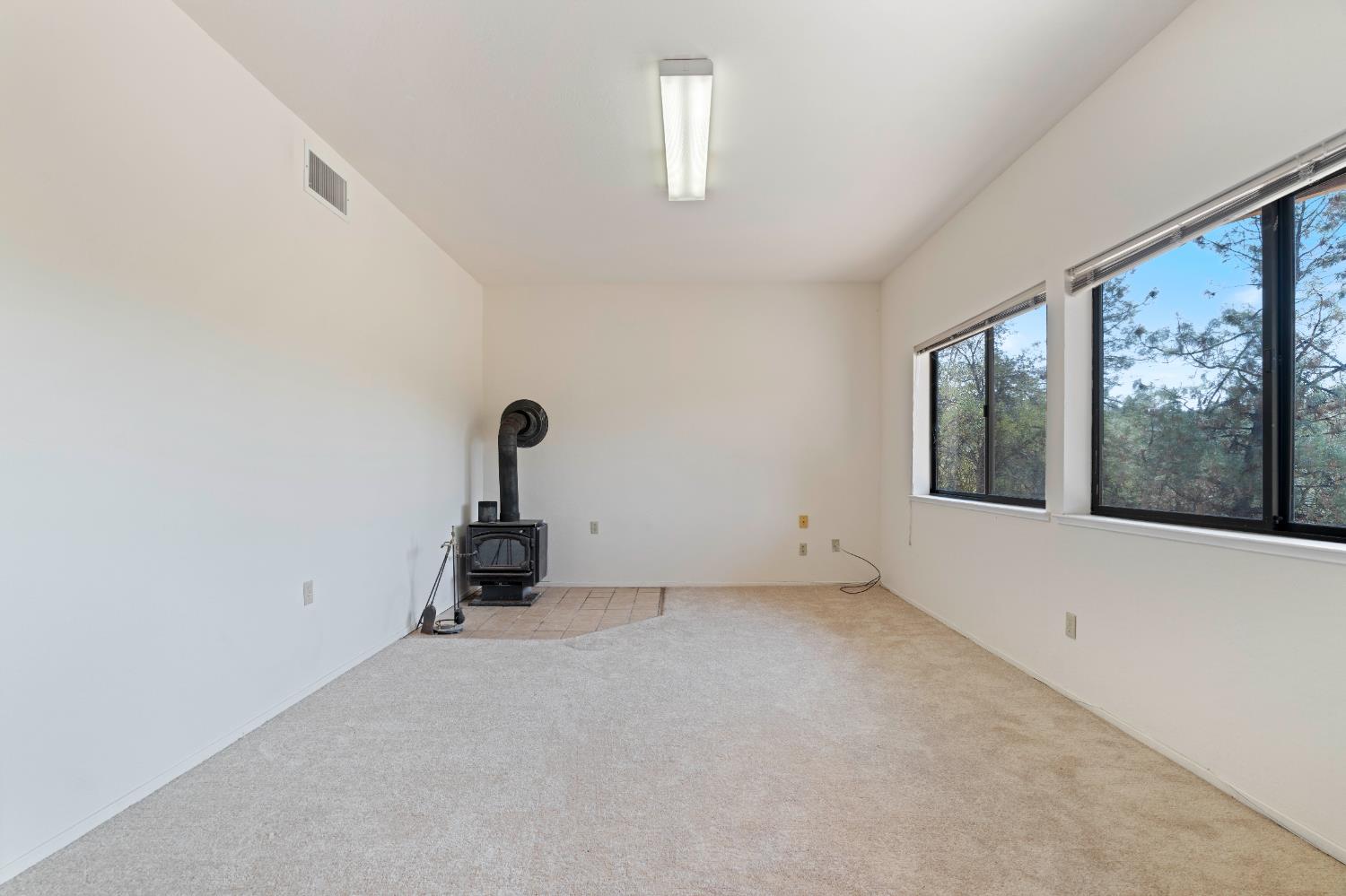 3830 Wilson Loop