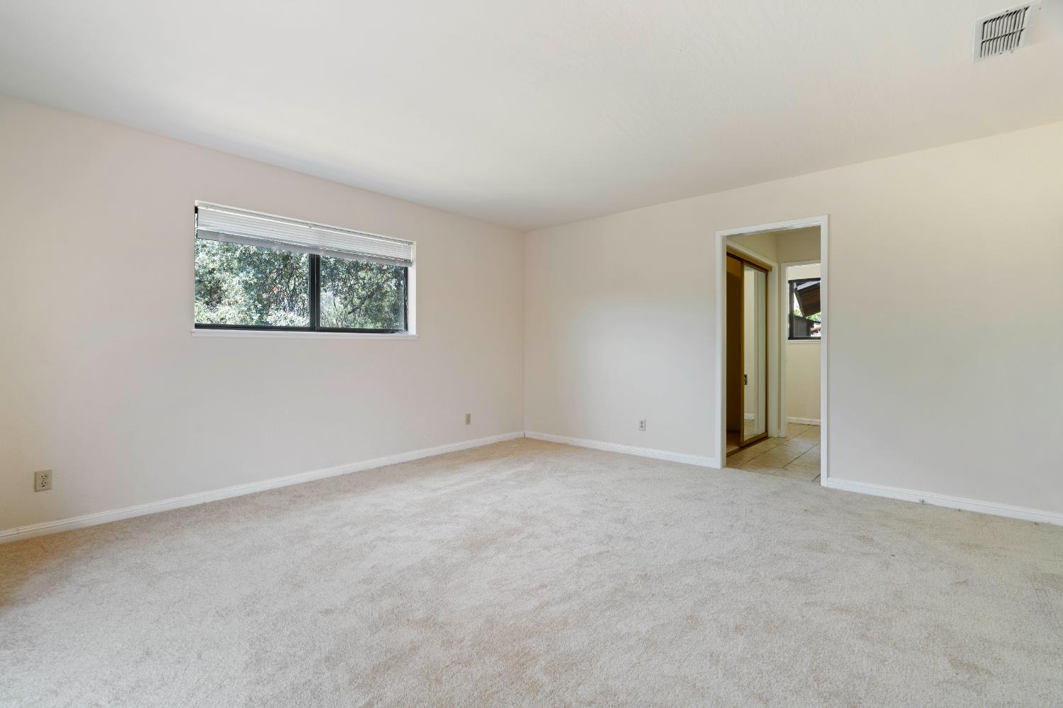 3830 Wilson Loop