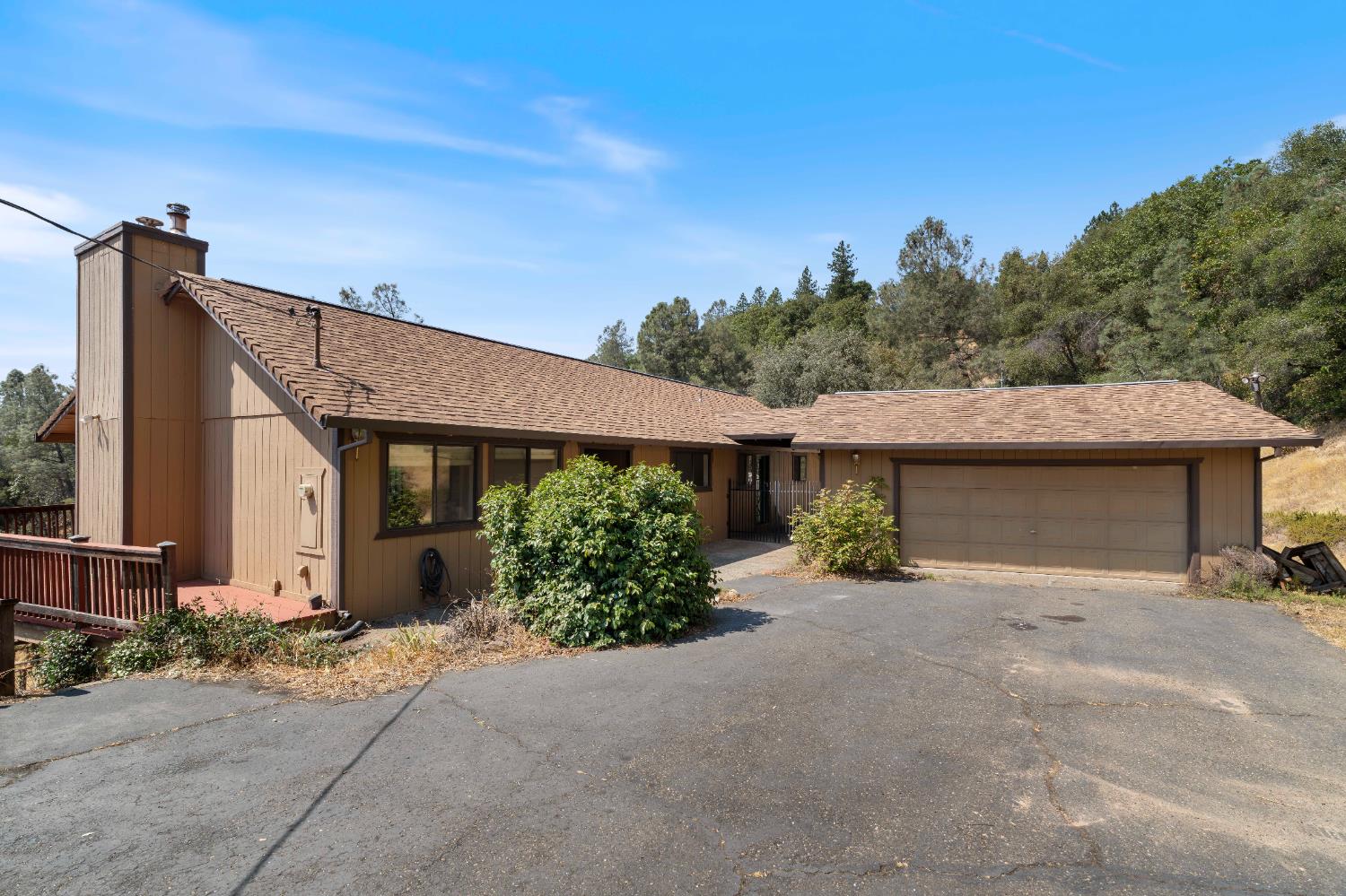 3830 Wilson Loop