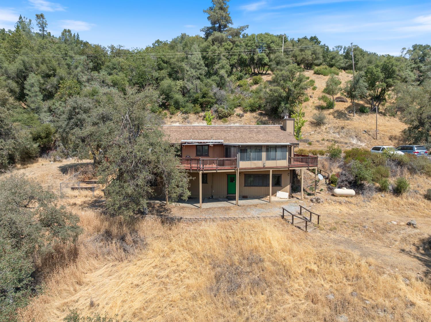 3830 Wilson Loop