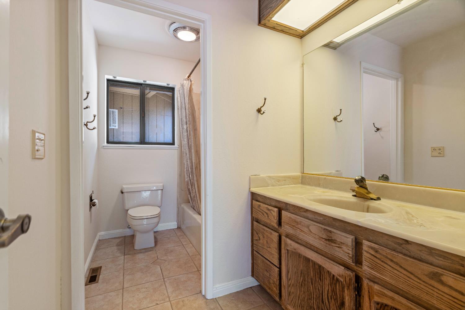 3830 Wilson Loop