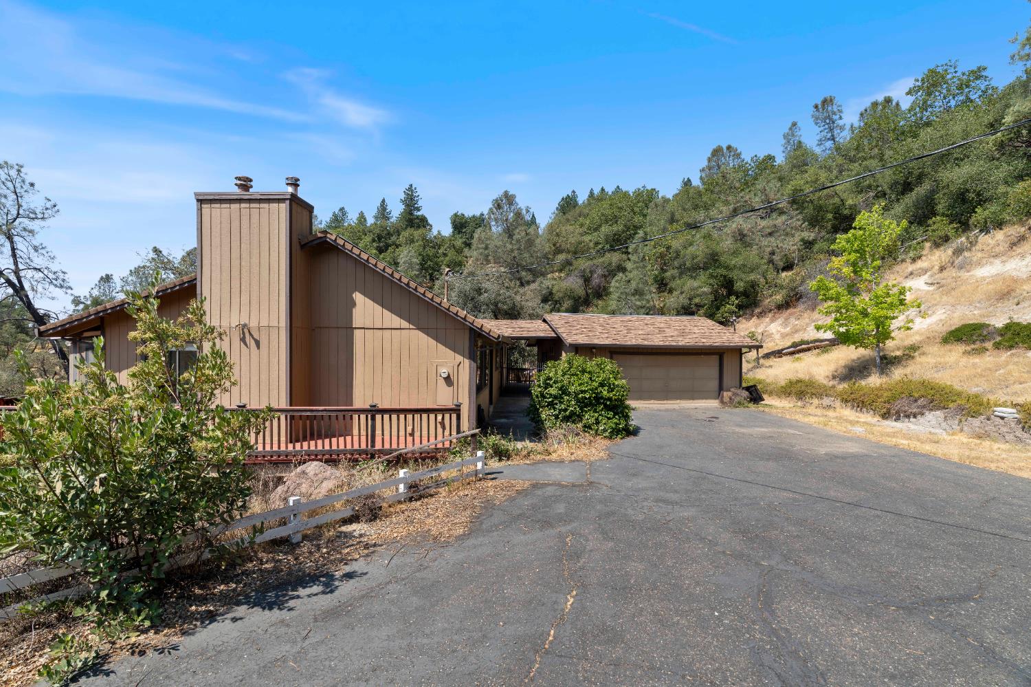 3830 Wilson Loop