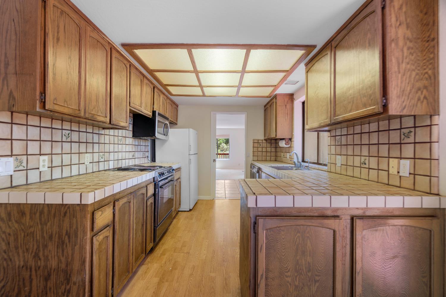 3830 Wilson Loop