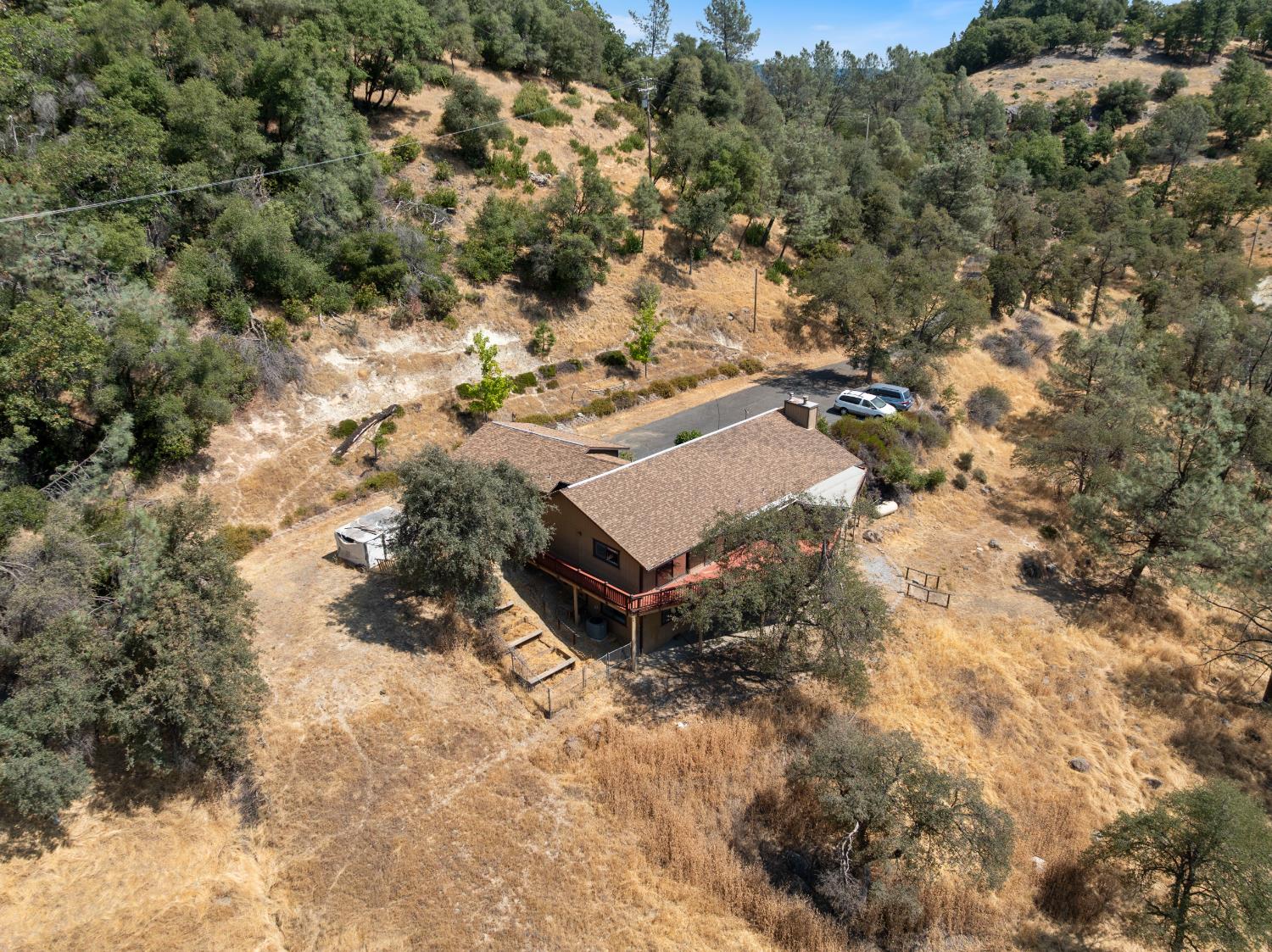 3830 Wilson Loop