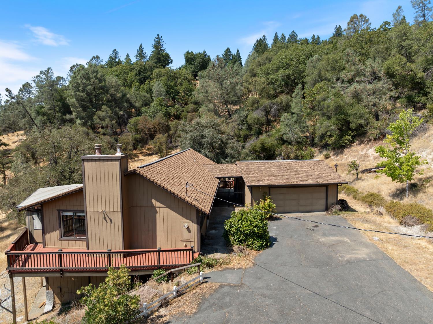3830 Wilson Loop