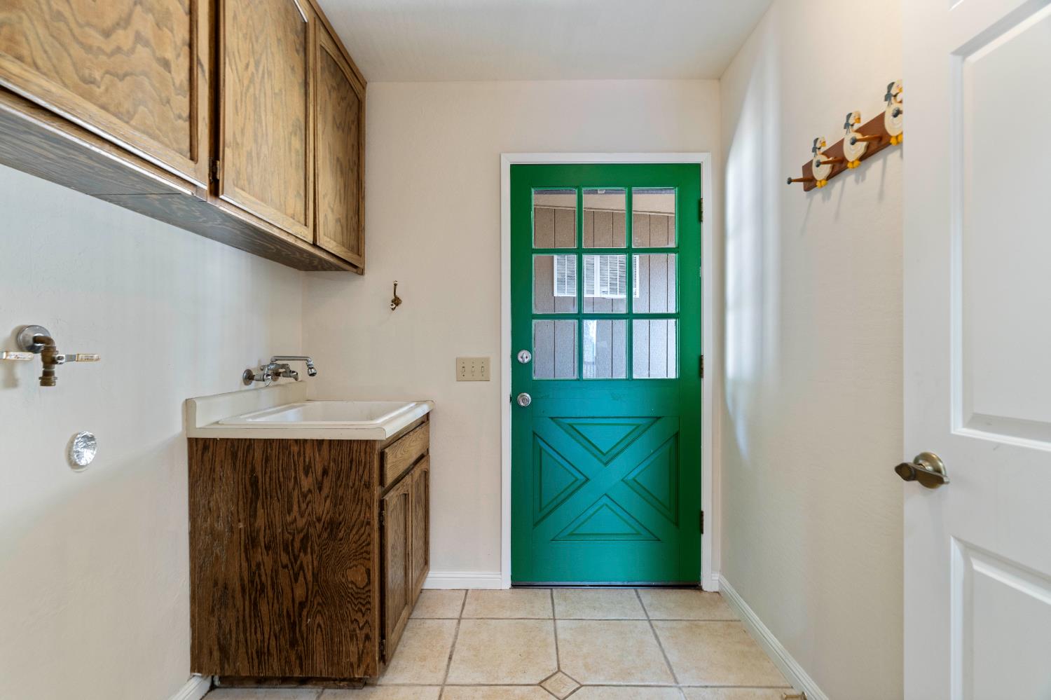 3830 Wilson Loop