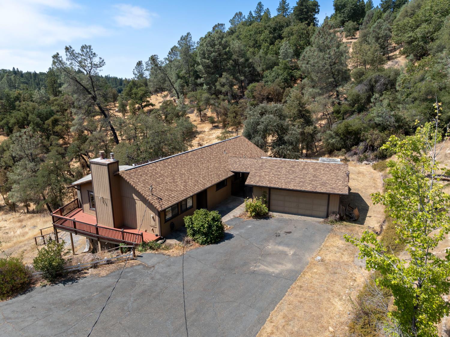 3830 Wilson Loop