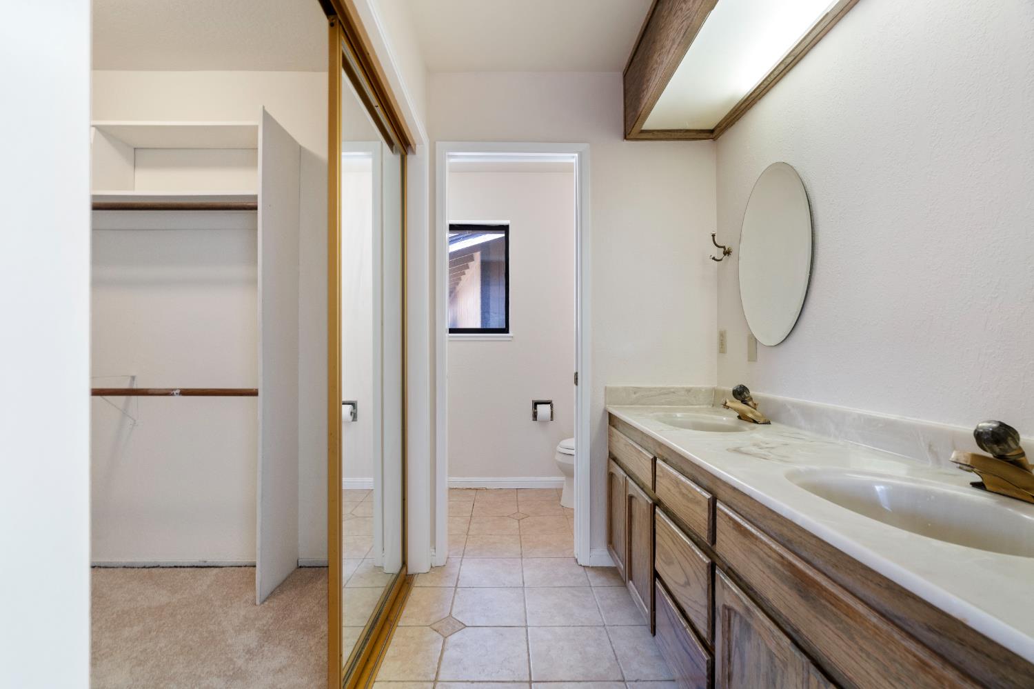 3830 Wilson Loop
