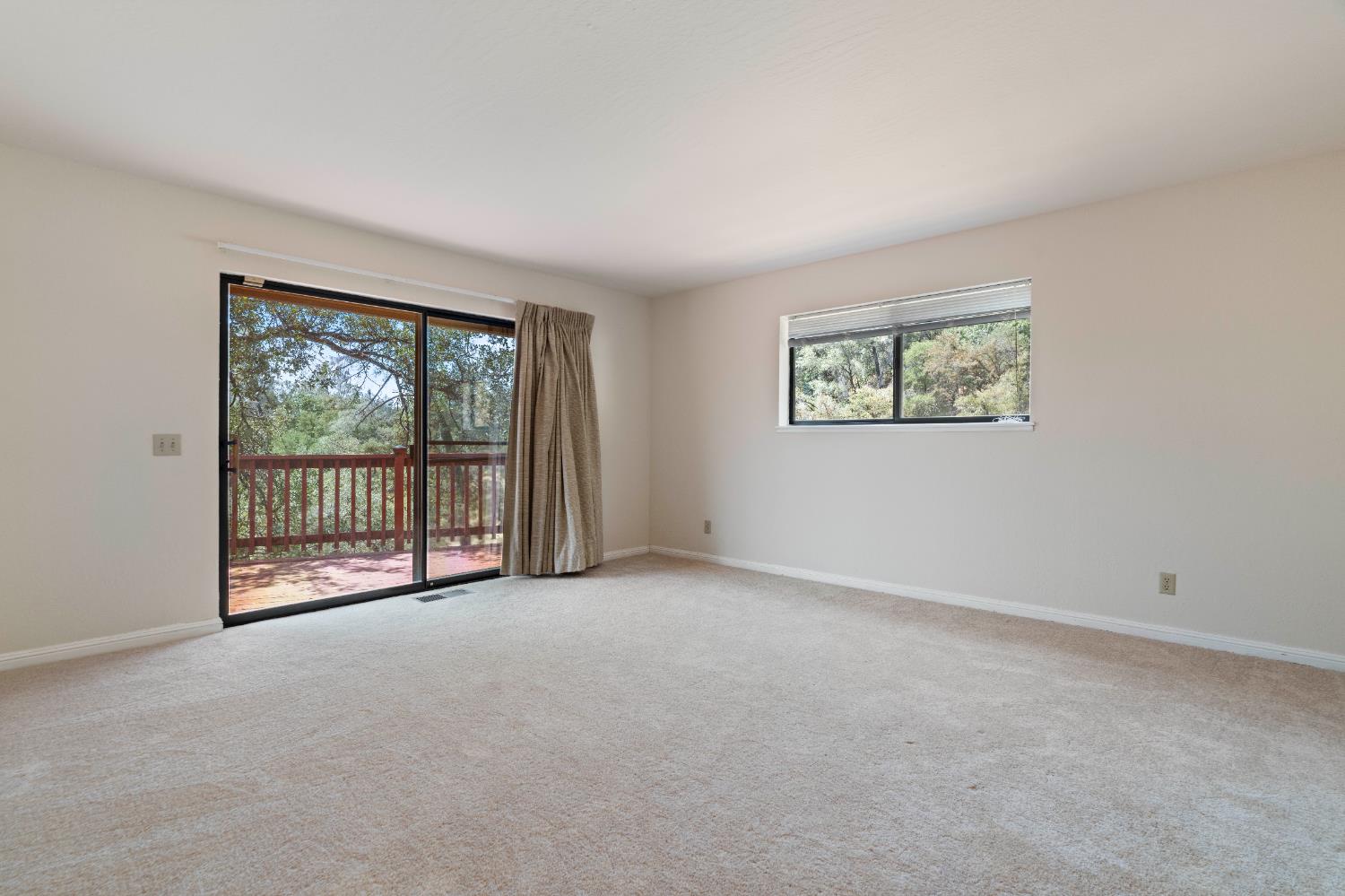 3830 Wilson Loop
