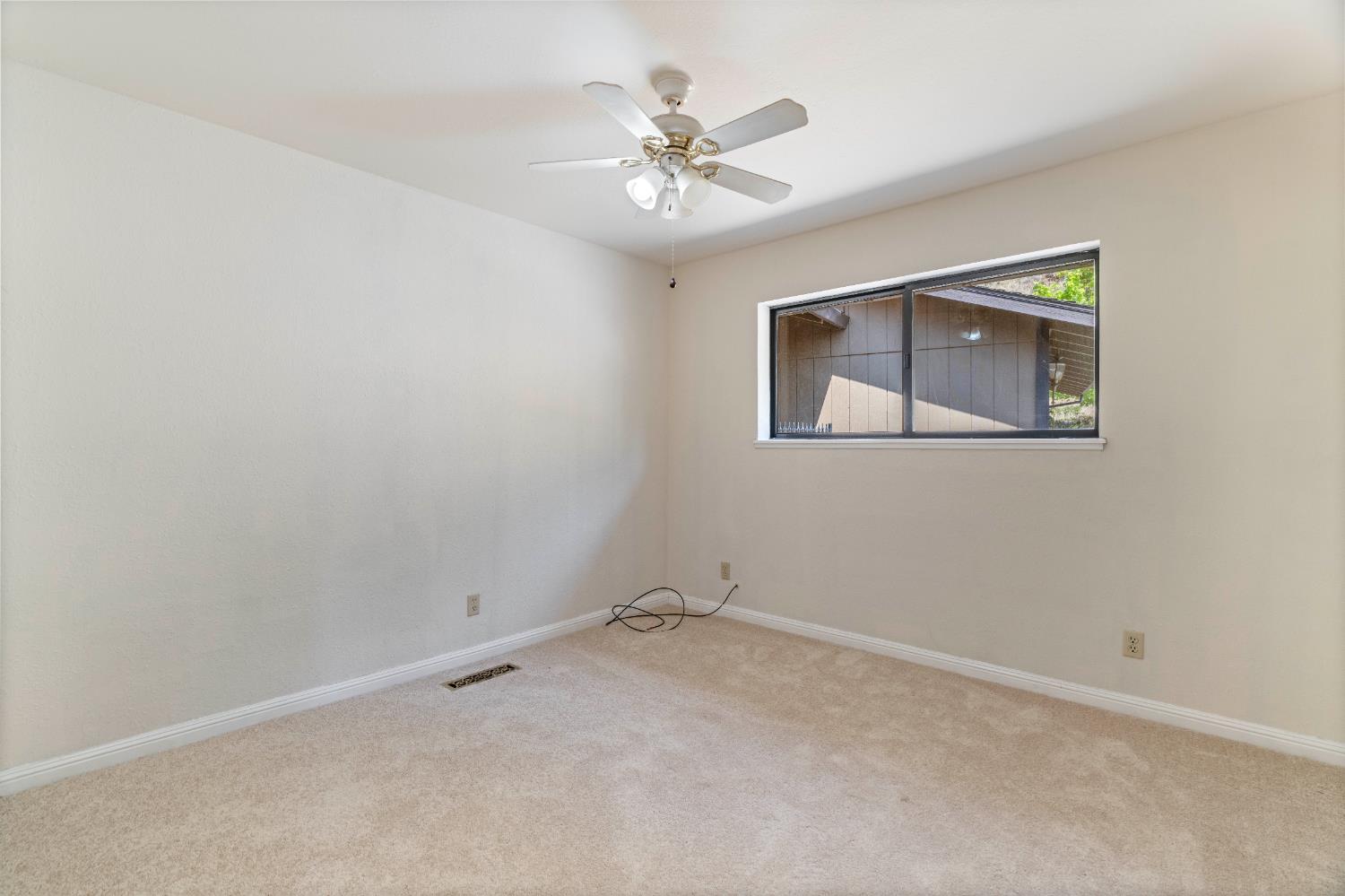 3830 Wilson Loop