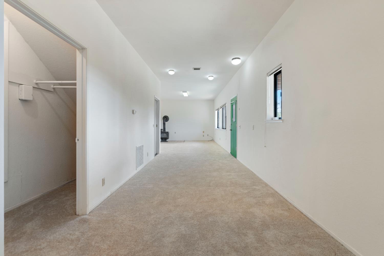 3830 Wilson Loop