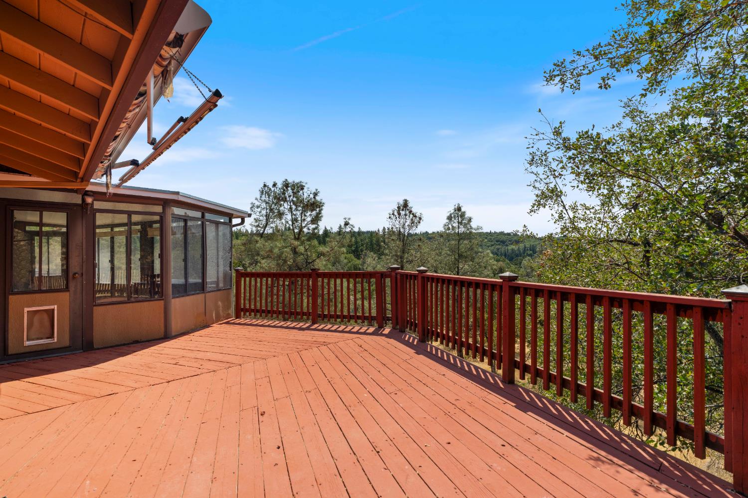 3830 Wilson Loop