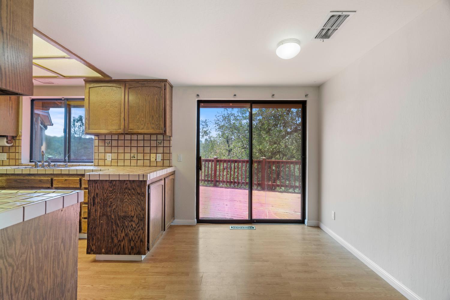 3830 Wilson Loop