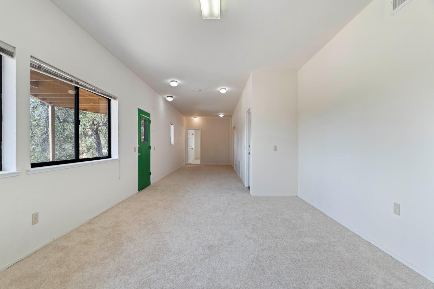 3830 Wilson Loop