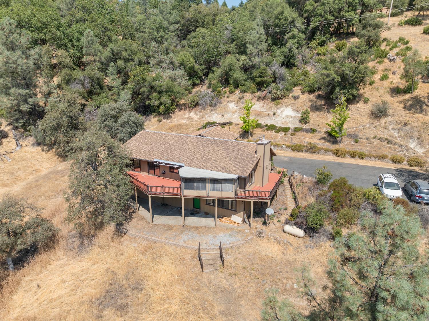 3830 Wilson Loop