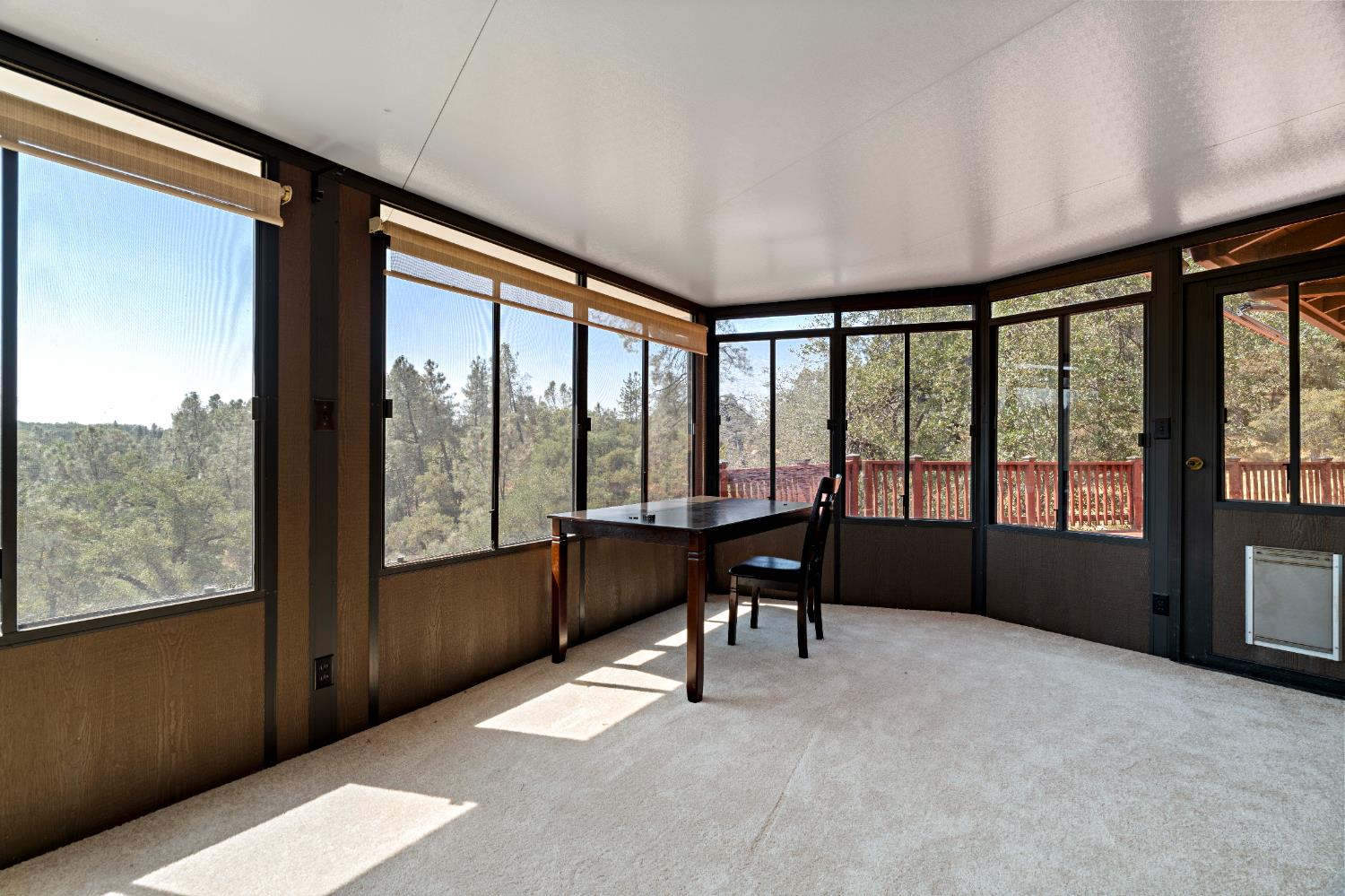 3830 Wilson Loop