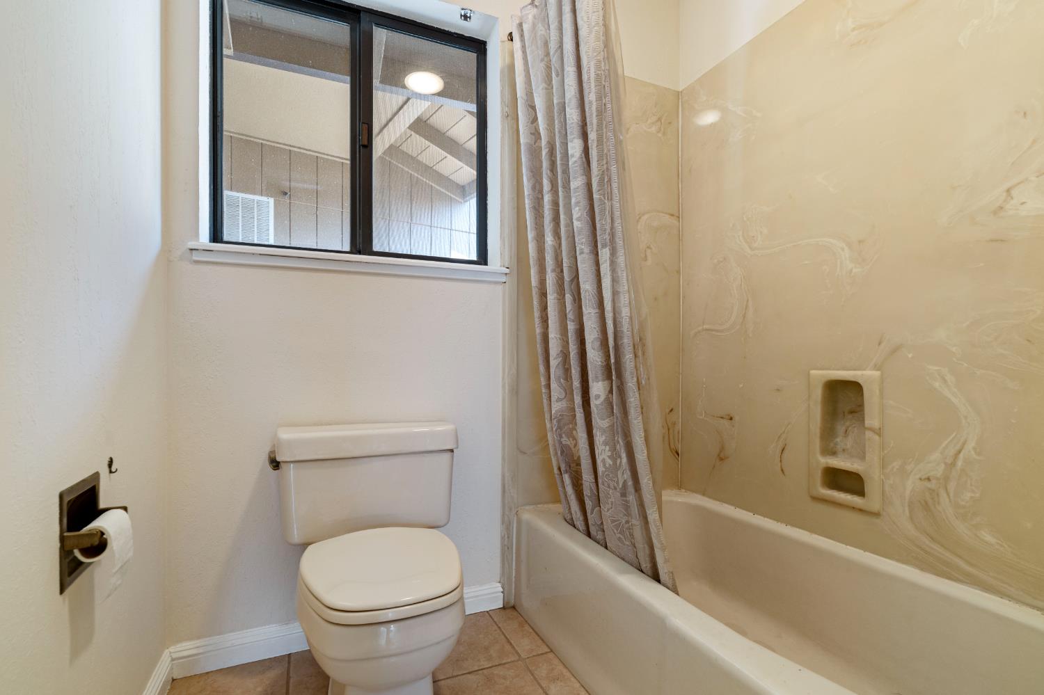 3830 Wilson Loop