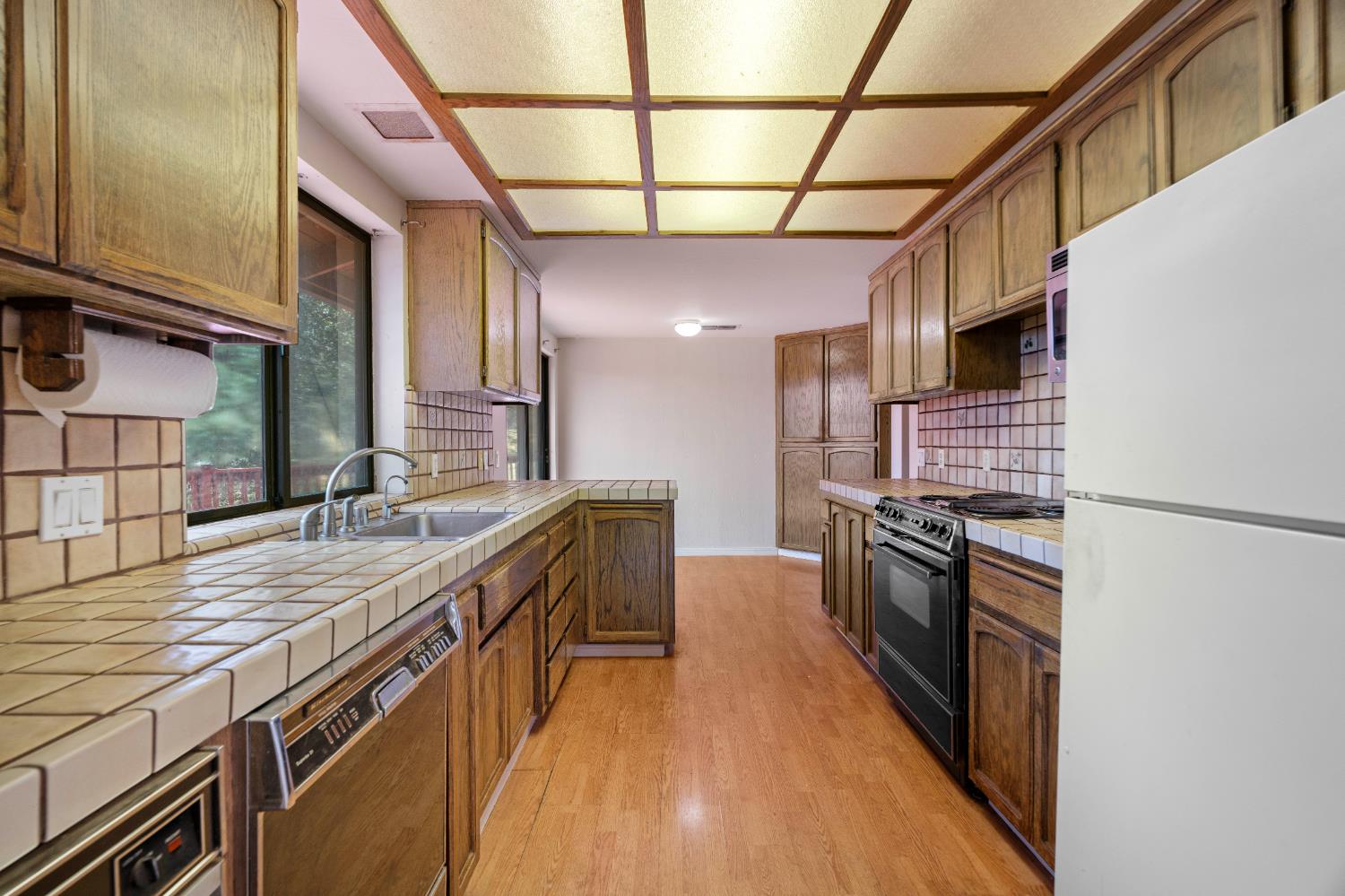 3830 Wilson Loop