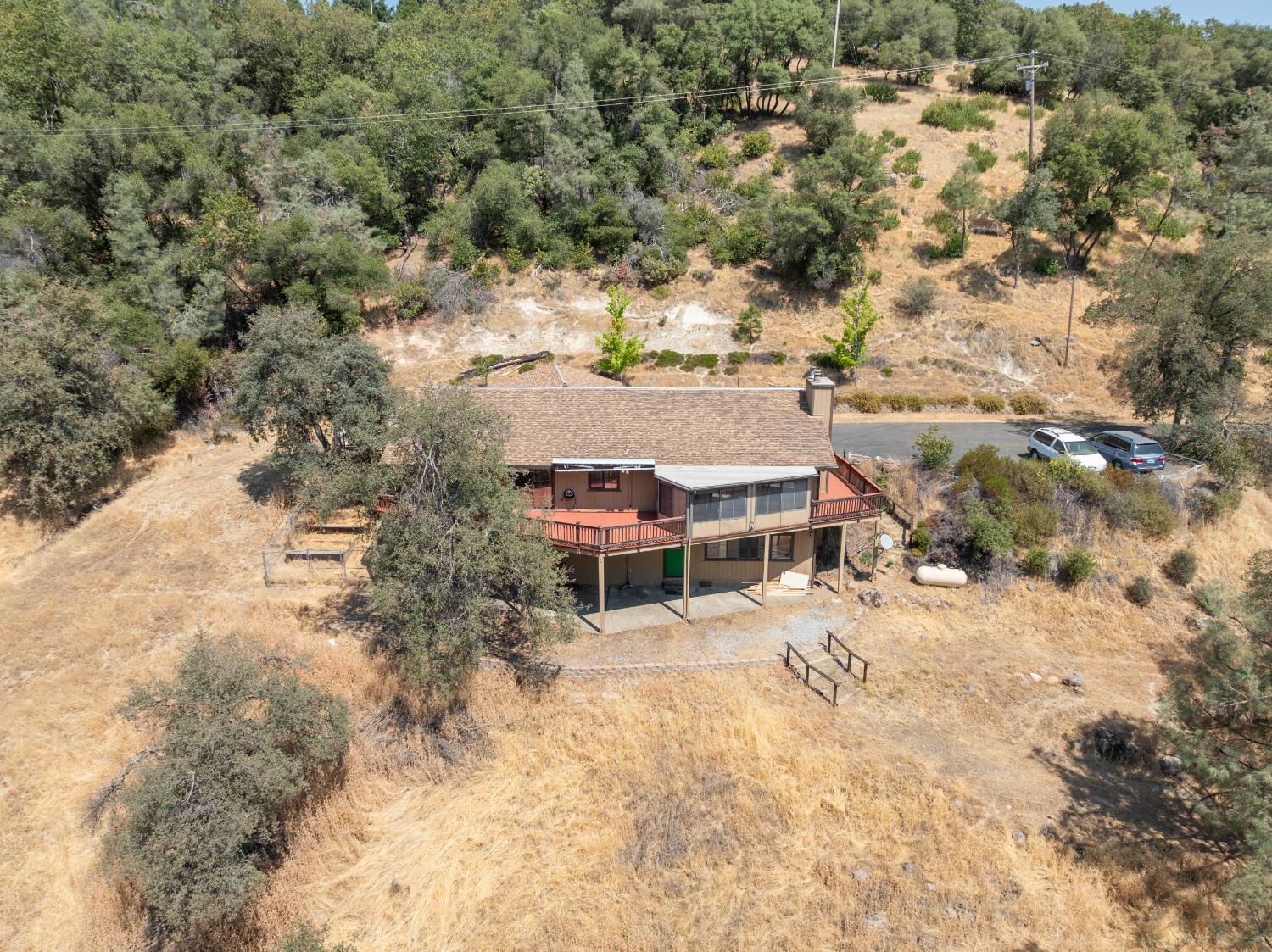 3830 Wilson Loop