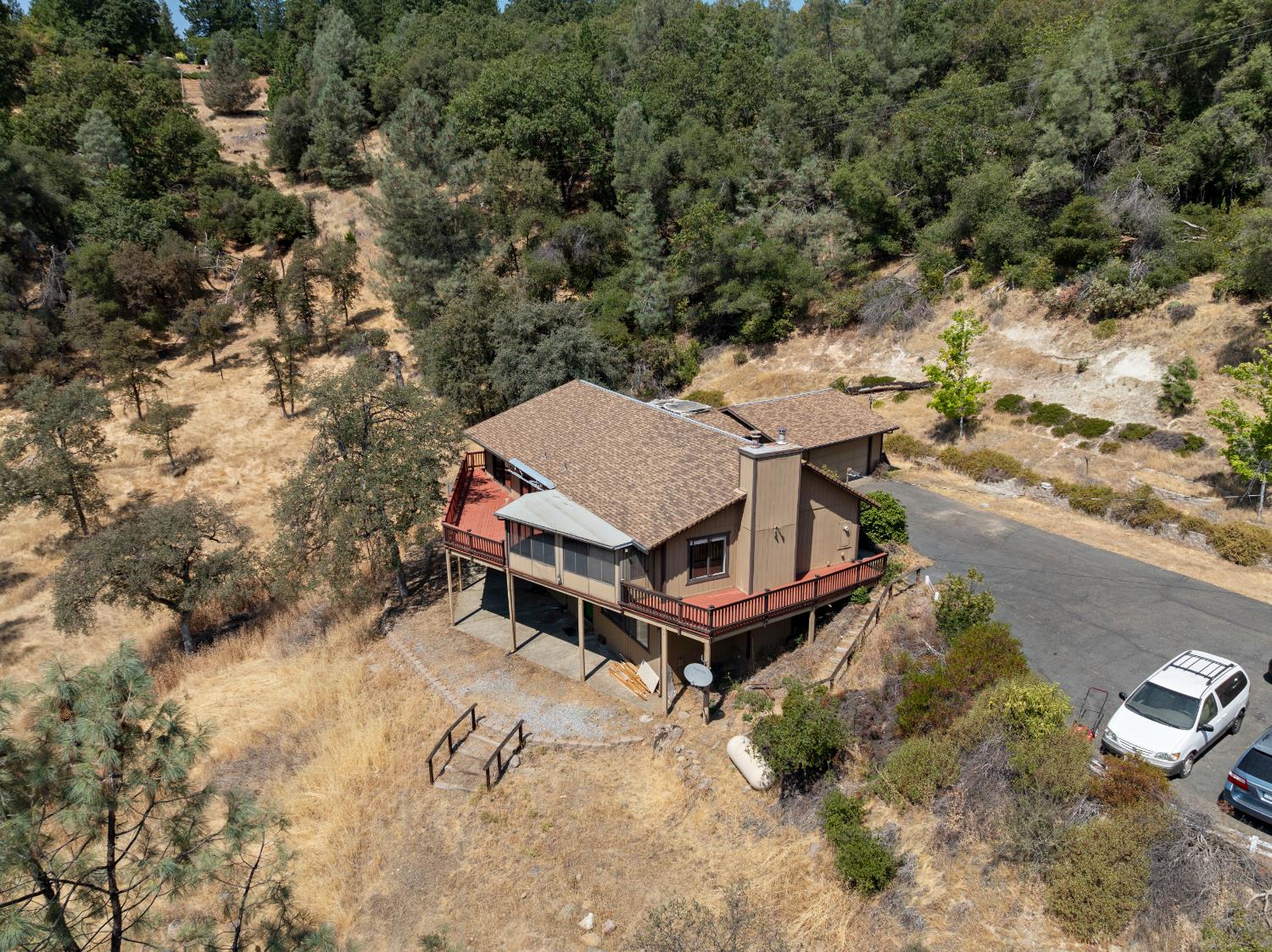 3830 Wilson Loop