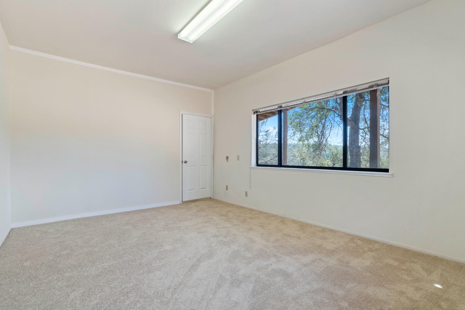 3830 Wilson Loop
