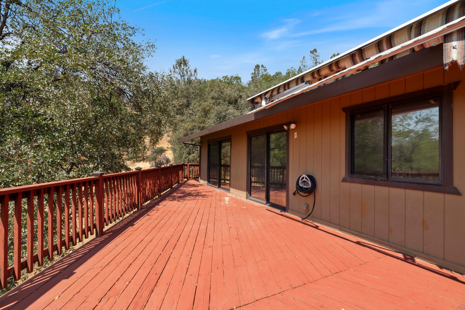 3830 Wilson Loop