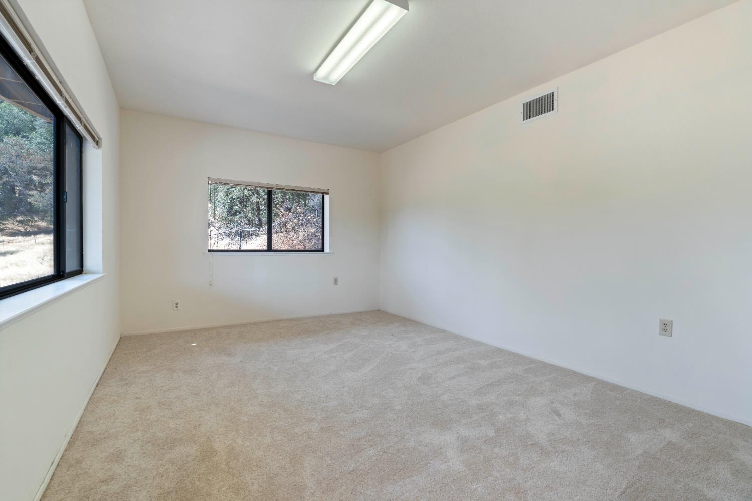 3830 Wilson Loop