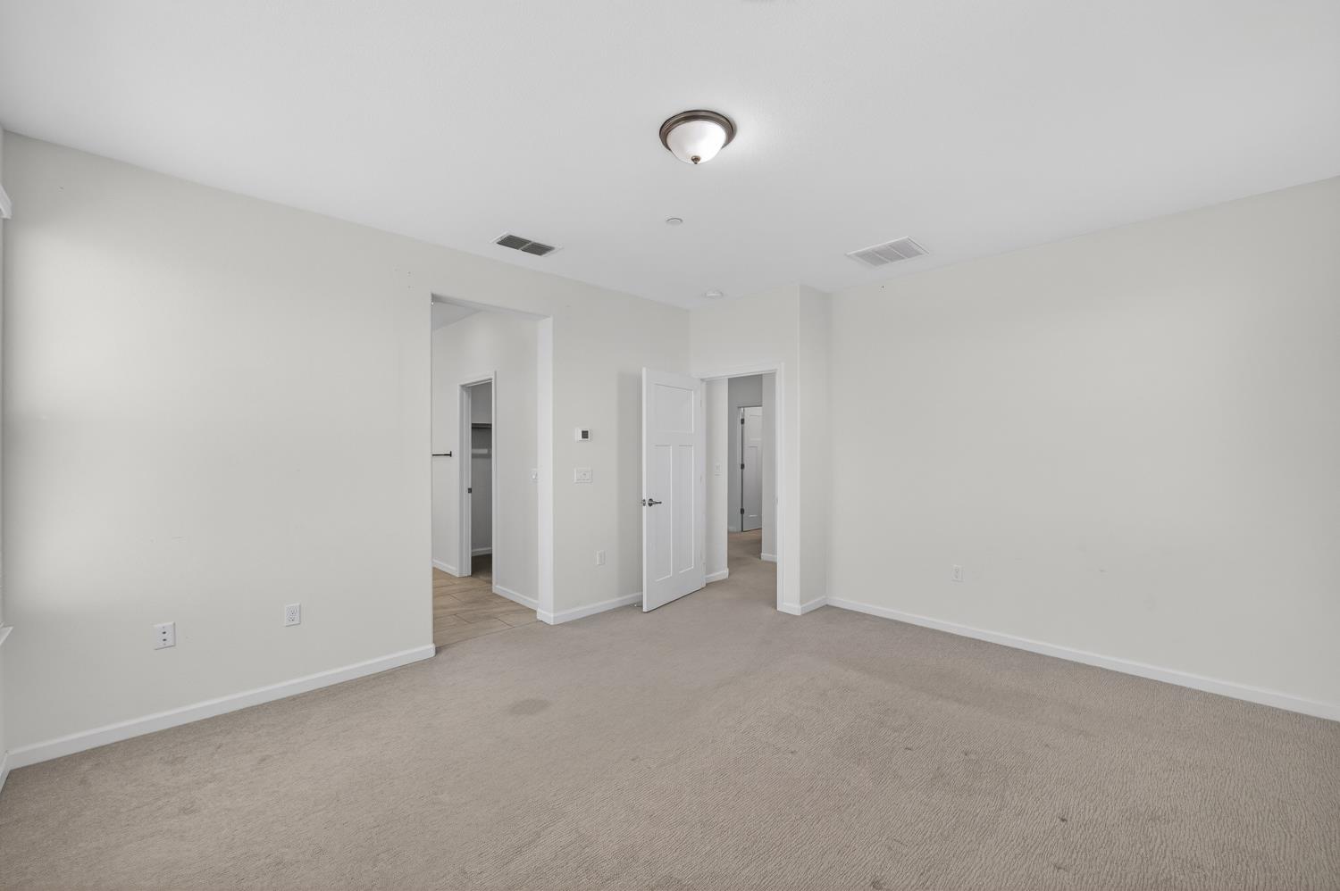 7450 Clear Lake Alley