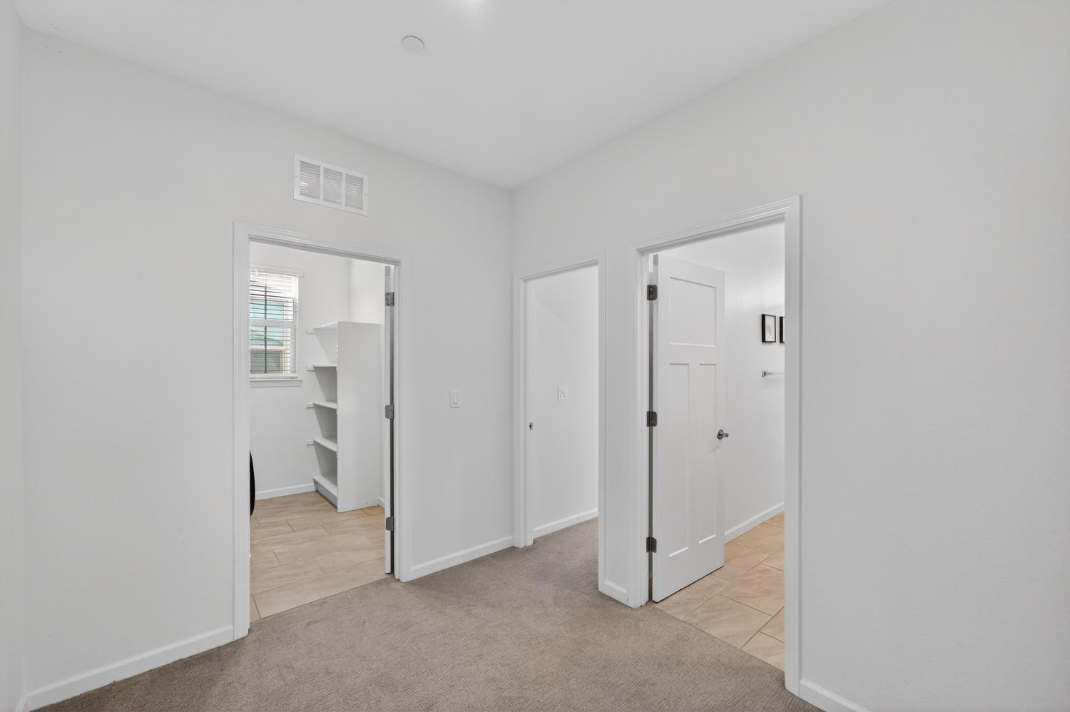7450 Clear Lake Alley