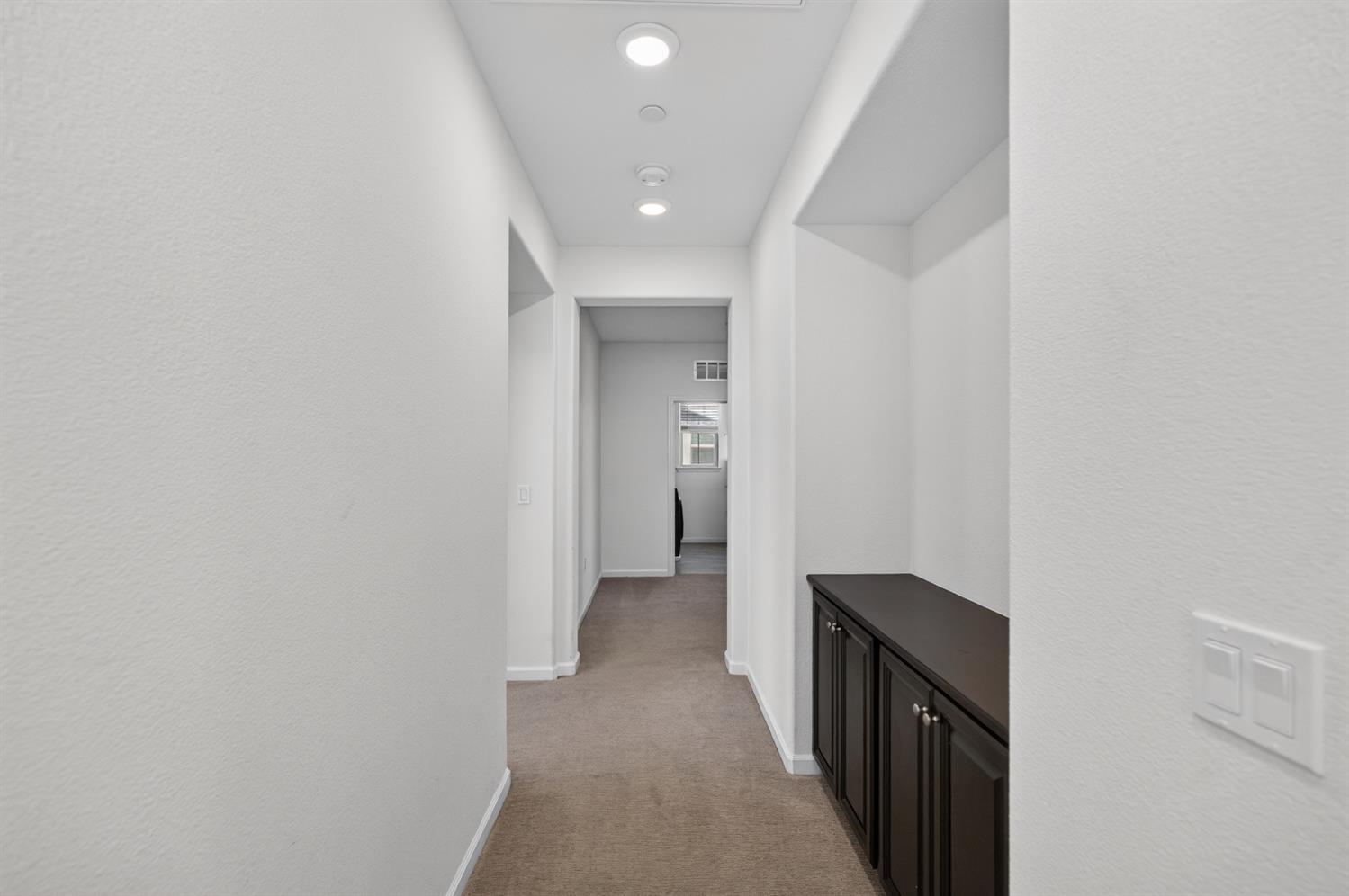 7450 Clear Lake Alley