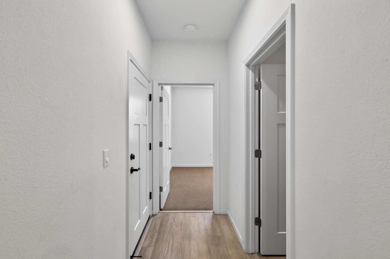 7450 Clear Lake Alley