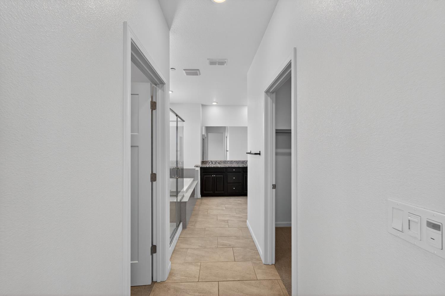 7450 Clear Lake Alley