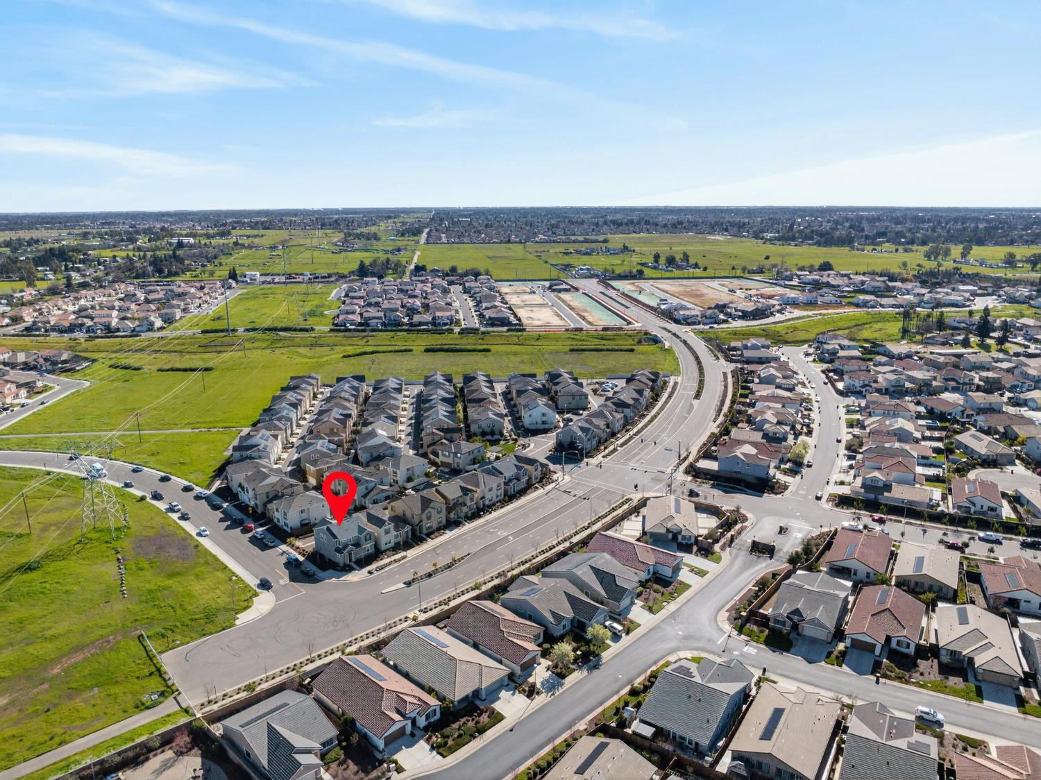 7450 Clear Lake Alley