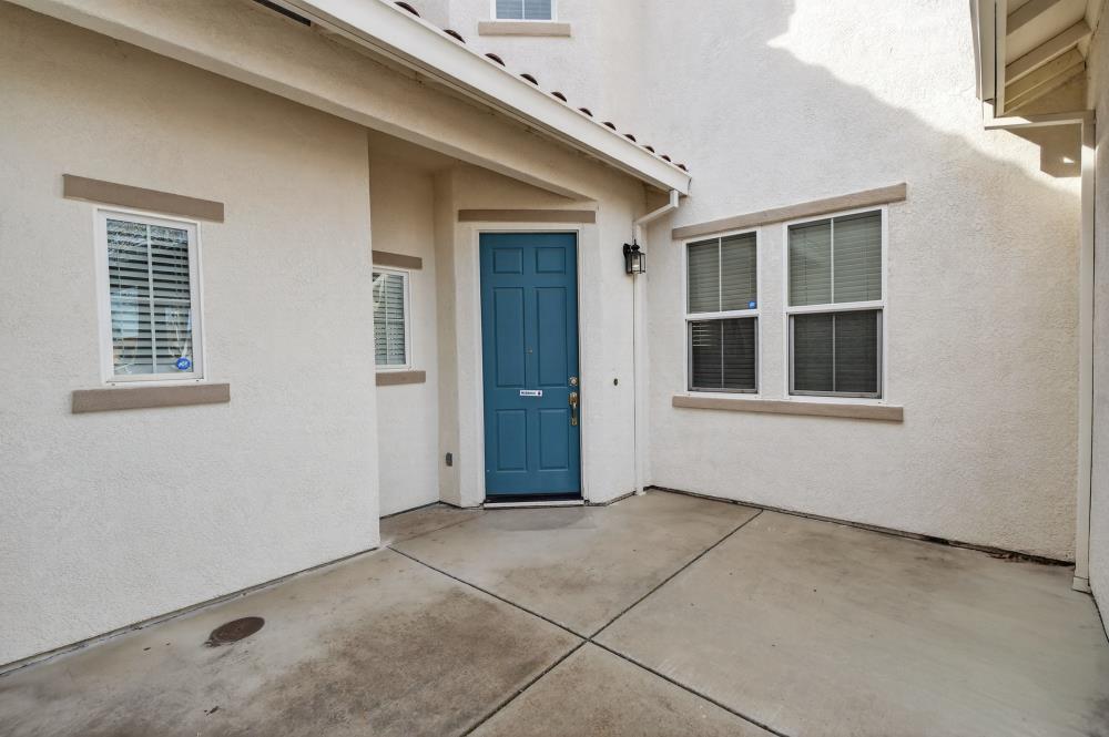 6900 Elvora Way