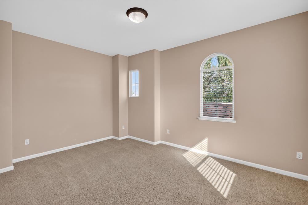 6900 Elvora Way