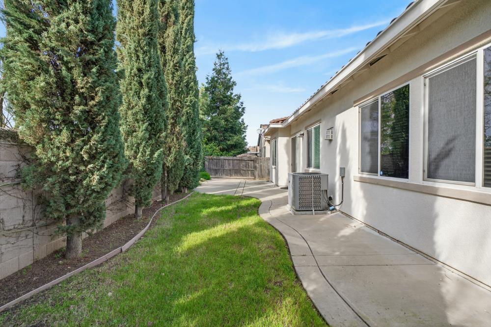 6900 Elvora Way