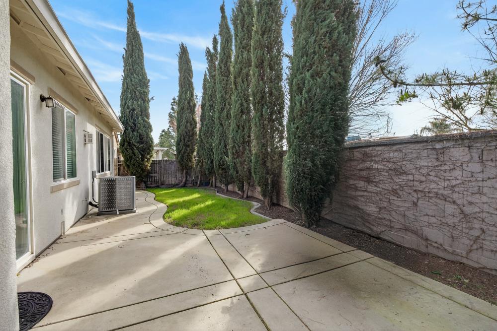 6900 Elvora Way