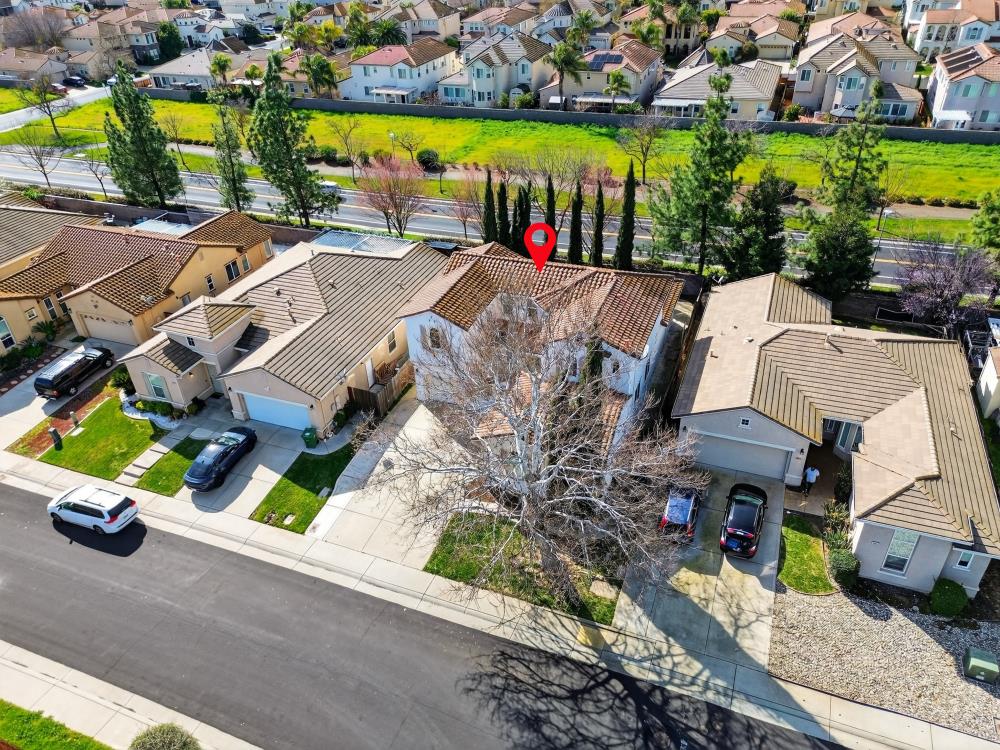 6900 Elvora Way