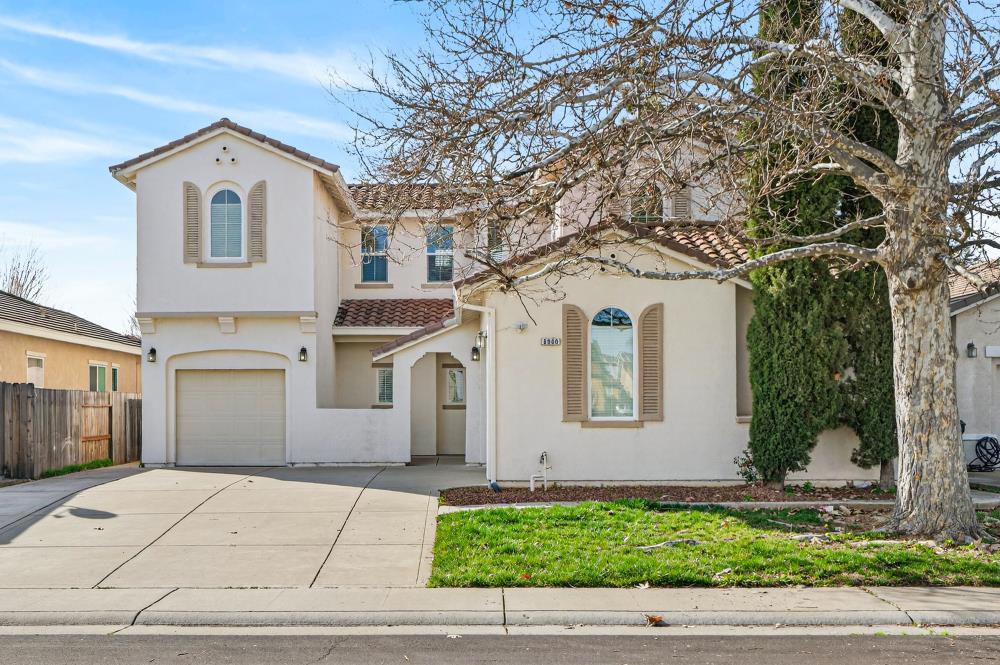 6900 Elvora Way